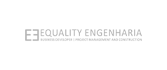 Equality Engenharia