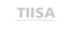 Tiisa